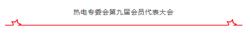 1659668182887203.png image.png